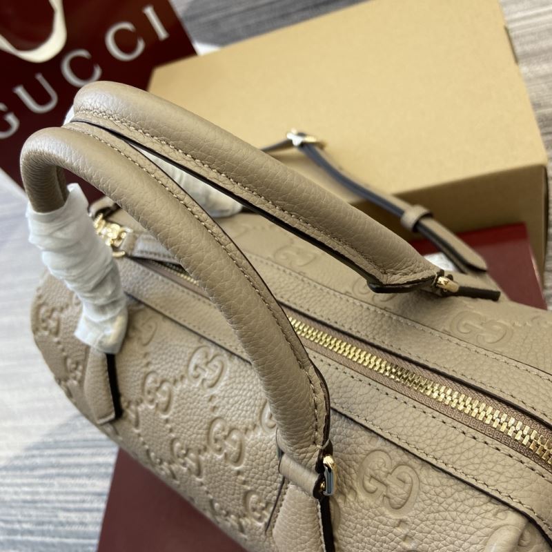 Gvc*1 boston bags